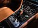 Bentley Continental GT W12 Mulliner coupe - Thumbnail 13