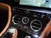 Bentley Continental GT W12 Mulliner coupe - Thumbnail 15