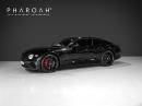 Thumbnail Bentley Continental GT W12 Mulliner coupe
