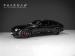 Bentley Continental GT W12 Mulliner coupe - Thumbnail 1