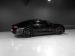 Bentley Continental GT W12 Mulliner coupe - Thumbnail 3