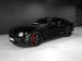 Bentley Continental GT W12 Mulliner coupe - Thumbnail 6
