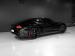 Bentley Continental GT W12 Mulliner coupe - Thumbnail 8