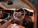 Bentley Continental GT W12 Mulliner coupe - Thumbnail 9