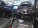 Ford Everest 2.0D BI-TURBO LTD 4X4 automatic - Thumbnail 11