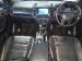 Ford Everest 2.0D BI-TURBO LTD 4X4 automatic - Thumbnail 12