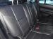 Ford Everest 2.0D BI-TURBO LTD 4X4 automatic - Thumbnail 13
