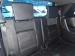 Ford Everest 2.0D BI-TURBO LTD 4X4 automatic - Thumbnail 14