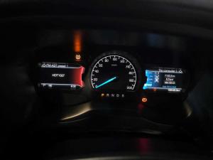 Ford Everest 2.0D BI-TURBO LTD 4X4 automatic - Image 15
