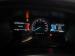 Ford Everest 2.0D BI-TURBO LTD 4X4 automatic - Thumbnail 15