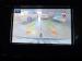 Ford Everest 2.0D BI-TURBO LTD 4X4 automatic - Thumbnail 16