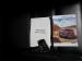 Ford Everest 2.0D BI-TURBO LTD 4X4 automatic - Thumbnail 17