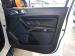 Ford Everest 2.0D BI-TURBO LTD 4X4 automatic - Thumbnail 19