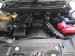 Ford Everest 2.0D BI-TURBO LTD 4X4 automatic - Thumbnail 20