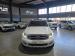 Ford Everest 2.0D BI-TURBO LTD 4X4 automatic - Thumbnail 3
