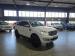 Ford Everest 2.0D BI-TURBO LTD 4X4 automatic - Thumbnail 4
