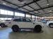 Ford Everest 2.0D BI-TURBO LTD 4X4 automatic - Thumbnail 5