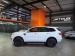 Ford Everest 2.0D BI-TURBO LTD 4X4 automatic - Thumbnail 6