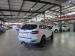 Ford Everest 2.0D BI-TURBO LTD 4X4 automatic - Thumbnail 7
