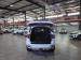 Ford Everest 2.0D BI-TURBO LTD 4X4 automatic - Thumbnail 9