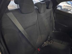 Hyundai Accent 1.6 GL/MOTION - Image 10