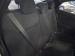 Hyundai Accent 1.6 GL/MOTION - Thumbnail 10