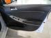 Hyundai Accent 1.6 GL/MOTION - Thumbnail 11