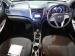 Hyundai Accent 1.6 GL/MOTION - Thumbnail 12