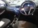 Hyundai Accent 1.6 GL/MOTION - Thumbnail 13