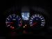 Hyundai Accent 1.6 GL/MOTION - Thumbnail 14