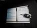 Hyundai Accent 1.6 GL/MOTION - Thumbnail 15
