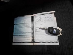 Hyundai Accent 1.6 GL/MOTION - Image 15