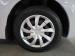 Hyundai Accent 1.6 GL/MOTION - Thumbnail 18