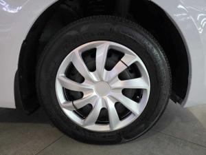 Hyundai Accent 1.6 GL/MOTION - Image 18