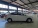 Hyundai Accent 1.6 GL/MOTION - Thumbnail 4
