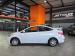 Hyundai Accent 1.6 GL/MOTION - Thumbnail 5