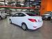 Hyundai Accent 1.6 GL/MOTION - Thumbnail 7