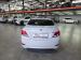 Hyundai Accent 1.6 GL/MOTION - Thumbnail 8