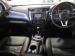 Nissan Navara 2.5DDTI PRO-4X 4X4 automatic D/C - Thumbnail 11
