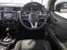 Nissan Navara 2.5DDTI PRO-4X 4X4 automatic D/C - Thumbnail 12
