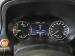 Nissan Navara 2.5DDTI PRO-4X 4X4 automatic D/C - Thumbnail 13