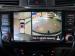 Nissan Navara 2.5DDTI PRO-4X 4X4 automatic D/C - Thumbnail 14