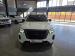 Nissan Navara 2.5DDTI PRO-4X 4X4 automatic D/C - Thumbnail 2