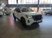 Nissan Navara 2.5DDTI PRO-4X 4X4 automatic D/C - Thumbnail 3