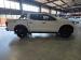 Nissan Navara 2.5DDTI PRO-4X 4X4 automatic D/C - Thumbnail 4
