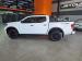 Nissan Navara 2.5DDTI PRO-4X 4X4 automatic D/C - Thumbnail 5