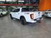 Nissan Navara 2.5DDTI PRO-4X 4X4 automatic D/C - Thumbnail 6