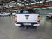 Nissan Navara 2.5DDTI PRO-4X 4X4 automatic D/C - Thumbnail 7