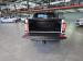 Nissan Navara 2.5DDTI PRO-4X 4X4 automatic D/C - Thumbnail 8