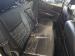 Nissan Navara 2.5DDTI PRO-4X 4X4 automatic D/C - Thumbnail 9
